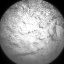 Image taken by ChemCam: Remote Micro-Imager