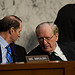 Select Intelligence Committee Hearing 2/7/2013