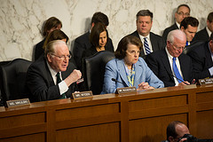 John Brennan Confirmation Hearing 2/7/2013