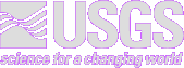 [USGS Logo]