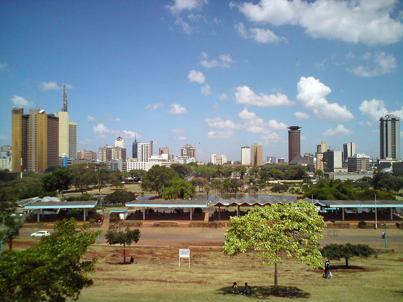 File:Nairobi uhuru park.JPG