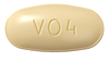 Viramune XR 400mg