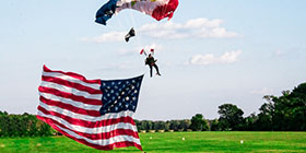 Mike-Elliot-jumping-in-the-flag-thumbnail