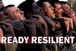 Army launches Ready and Resilient survery