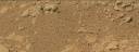 Image taken by Mastcam: Left