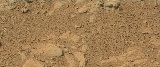 Image taken by Mastcam: Left