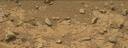 Image taken by Mastcam: Left