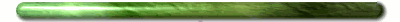 green gradient HR