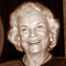 Sandra Day O'Connor