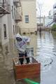 Flooding Still an Issue in New Jersey