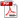 PDF Icon