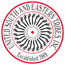 United South and Eastern Tribes Epidemiology Center