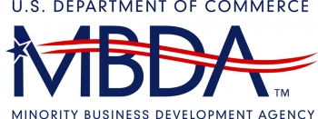 MBDA logo