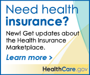 Learn More about Health Insurance Market Place