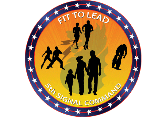 Fit to Lead