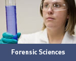 Forensic Sciences