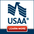 USAA - Thank you for choosing Hale Koa Hotel as your adverting partner! To become a Hale Koa Hotel sponsor click on info@halekoa.com