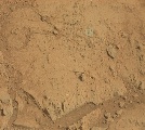 Image taken by Mastcam: Right