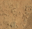 Image taken by Mastcam: Right