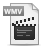 WMV icon