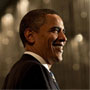 Remarks by the President on Election Night (Source: The White House, November 7, 2012)