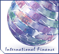 International Finance