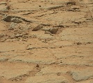 Image taken by Mastcam: Right