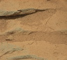 Image taken by Mastcam: Right