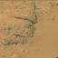 Image taken by Mastcam: Left