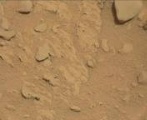 Image taken by Mastcam: Right