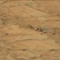 Image taken by Mastcam: Right