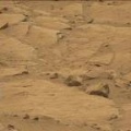 Image taken by Mastcam: Right