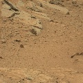 Image taken by Mastcam: Right