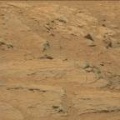 Image taken by Mastcam: Right