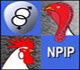 NPIP Logo