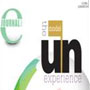 eJournal USA: Global Generation: The Model UN Experience  (PDF 24 pages, 590KB) 