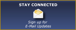 Receive E-mail Updates