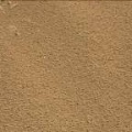 Image taken by Mastcam: Right