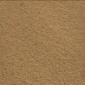 Image taken by Mastcam: Right