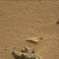 Image taken by Mastcam: Right