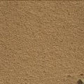 Image taken by Mastcam: Right