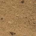 Image taken by Mastcam: Right