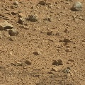 Image taken by Mastcam: Right