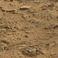 Image taken by Mastcam: Right