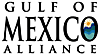 Gulf of Mexico Alliance