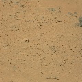 Image taken by Mastcam: Right