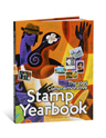 2005 Commemorative Stamp Yearbook