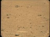 Image taken by Mastcam: Right