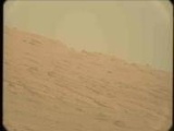 Image taken by Mastcam: Right