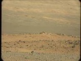 Image taken by Mastcam: Right